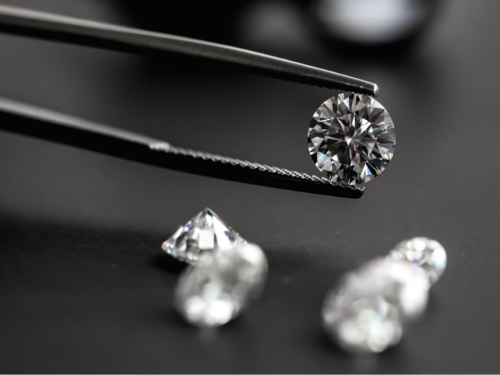 Jewelers-Diamonds-Stores-Columbus-Ohio
