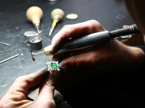  jewelry-repair-services