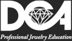Diamond-Council-of-America-logo